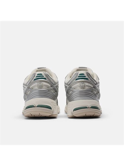 m1906 NEW BALANCE | M1906REESILV MET SEA